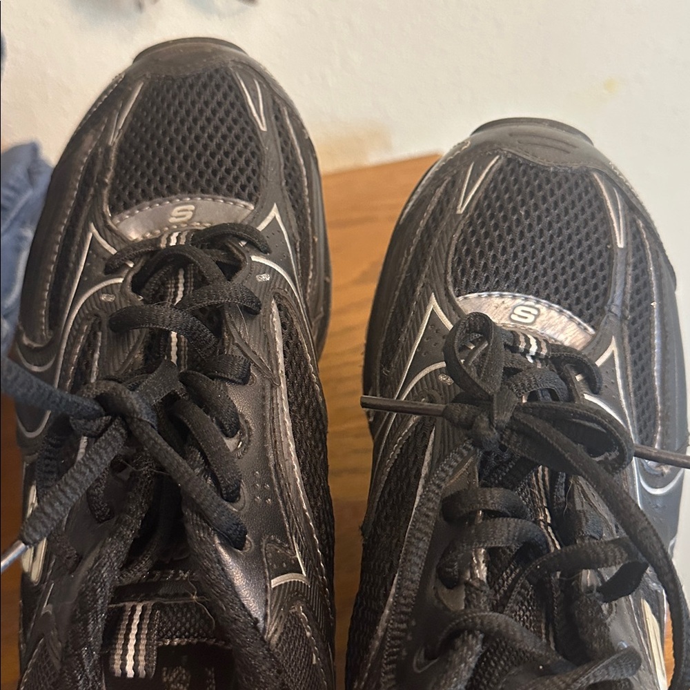 Athletic womenShoes - Picture 5 of 10